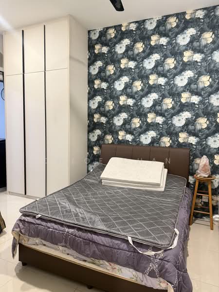2-storey Terraced House for Sale in Dengkil (Selangor) - Chloe Chan - PropertyGuru.com.my