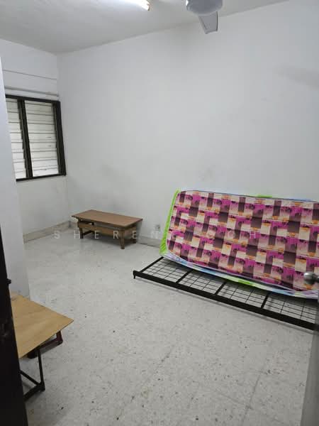 2-storey Terraced House for Sale in Serdang Raya (Seri Kembangan) - Sherene Goh - Interior - PropertyGuru.com.my