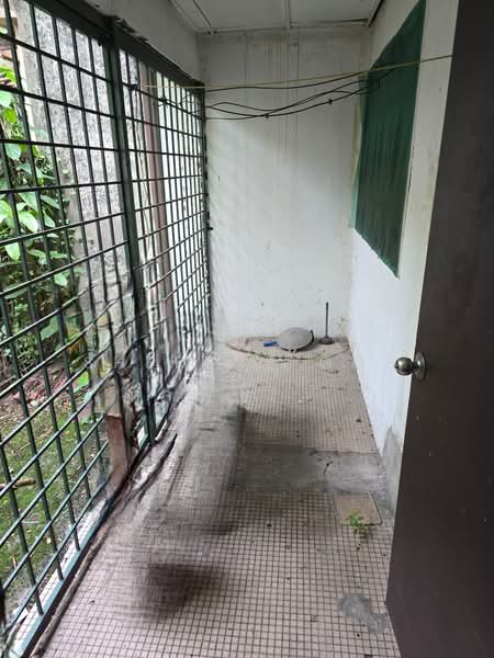2-storey Terraced House for Sale in Serdang Raya (Seri Kembangan) - Sherene Goh - Exterior - PropertyGuru.com.my