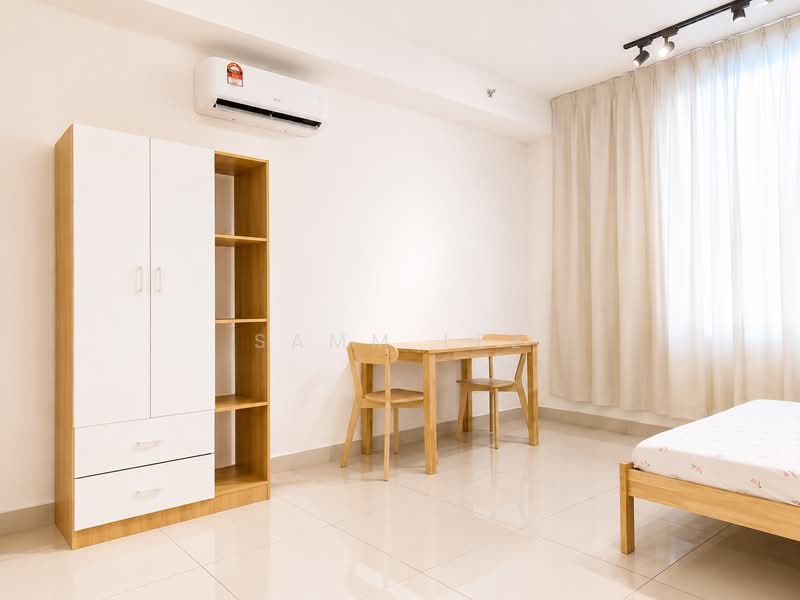 Service Residence for Rent at Astrum Ampang - Samm Lee - Bedroom - PropertyGuru.com.my
