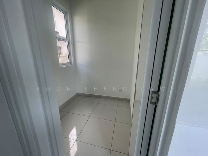 Semi-Detached House for Sale in Eco Majestic (Semenyih) - Soon Sheng Law - Interior - PropertyGuru.com.my