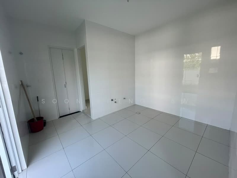 Semi-Detached House for Sale in Eco Majestic (Semenyih) - Soon Sheng Law - Interior - PropertyGuru.com.my