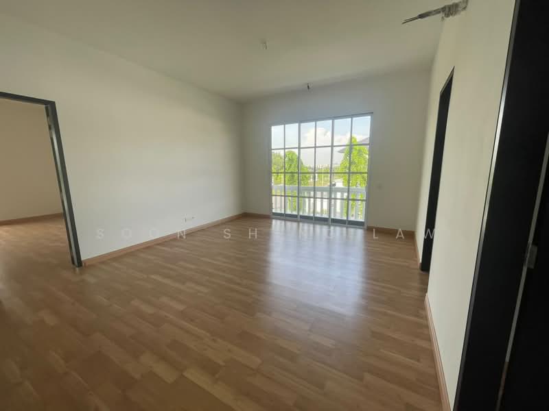 Semi-Detached House for Sale in Eco Majestic (Semenyih) - Soon Sheng Law - Interior - PropertyGuru.com.my