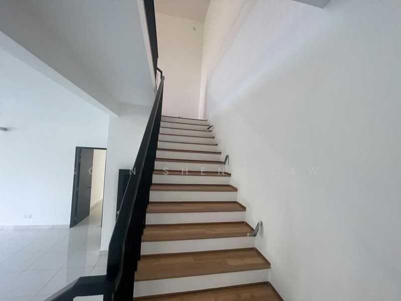 Semi-Detached House for Sale in Eco Majestic (Semenyih) - Soon Sheng Law - Interior - PropertyGuru.com.my