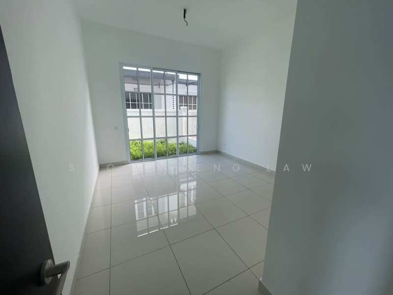 Semi-Detached House for Sale in Eco Majestic (Semenyih) - Soon Sheng Law - Interior - PropertyGuru.com.my