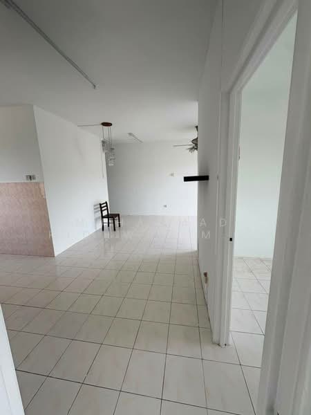 Apartment for Sale at Vista Pinggiran Apartment - Muhammad Ridhwan Mohd Huzairi - Interior - PropertyGuru.com.my