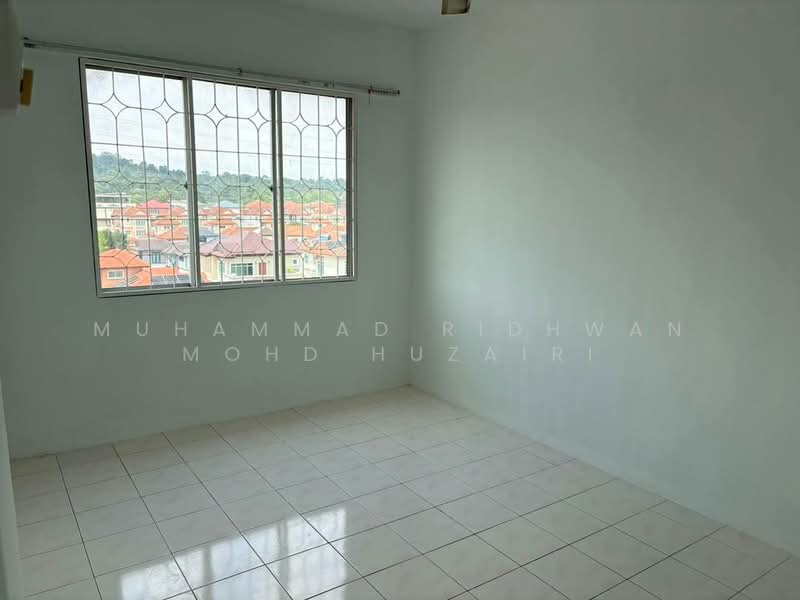 Apartment for Sale at Vista Pinggiran Apartment - Muhammad Ridhwan Mohd Huzairi - Interior - PropertyGuru.com.my