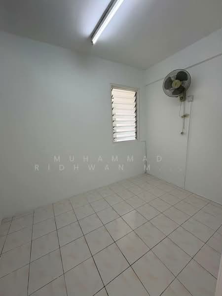 Apartment for Sale at Vista Pinggiran Apartment - Muhammad Ridhwan Mohd Huzairi - Interior - PropertyGuru.com.my