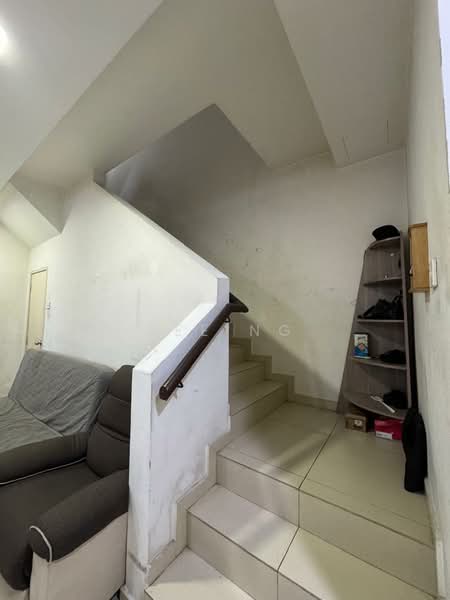 Rumah Teres 2-Tingkat untuk Dijual di Taman Pulai Flora (Skudai) - Bee Ng - Interior - PropertyGuru.com.my