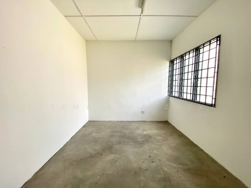 2-storey Terraced House for Sale in Taman Sri Muda (Shah Alam) - Zarema Kulbuzheva - Interior - PropertyGuru.com.my