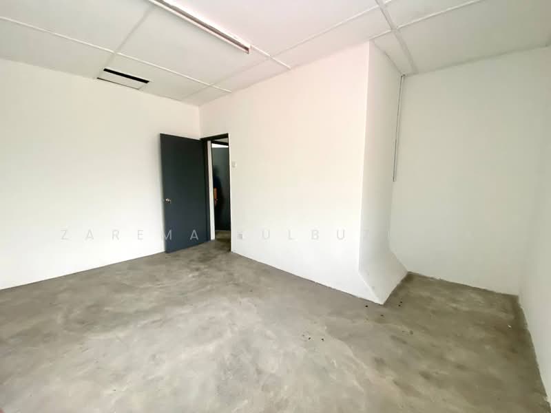 2-storey Terraced House for Sale in Taman Sri Muda (Shah Alam) - Zarema Kulbuzheva - Interior - PropertyGuru.com.my