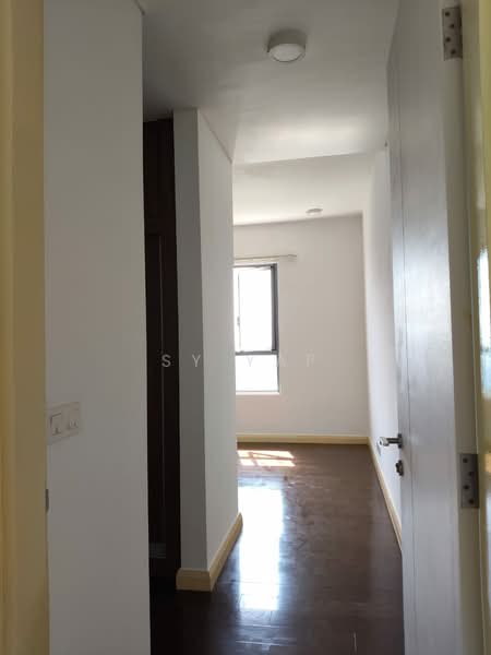 Condominium for Rent at The Westside Two - SY YAP - Interior - PropertyGuru.com.my