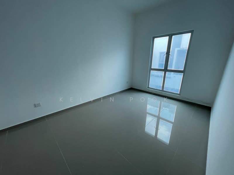 Rumah Teres untuk Dijual di Cyberjaya (Selangor) - Kelvin Pook - PropertyGuru.com.my