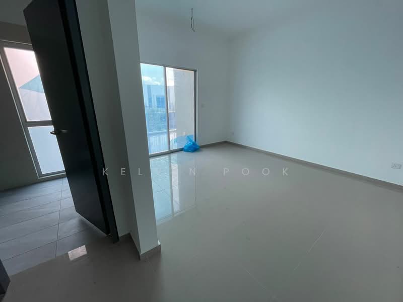 Rumah Teres untuk Dijual di Cyberjaya (Selangor) - Kelvin Pook - PropertyGuru.com.my