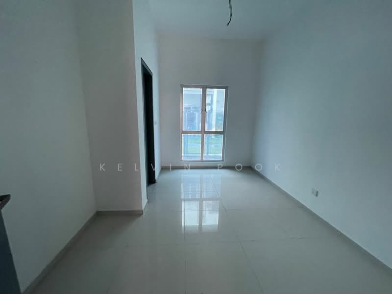 Rumah Teres untuk Dijual di Cyberjaya (Selangor) - Kelvin Pook - PropertyGuru.com.my