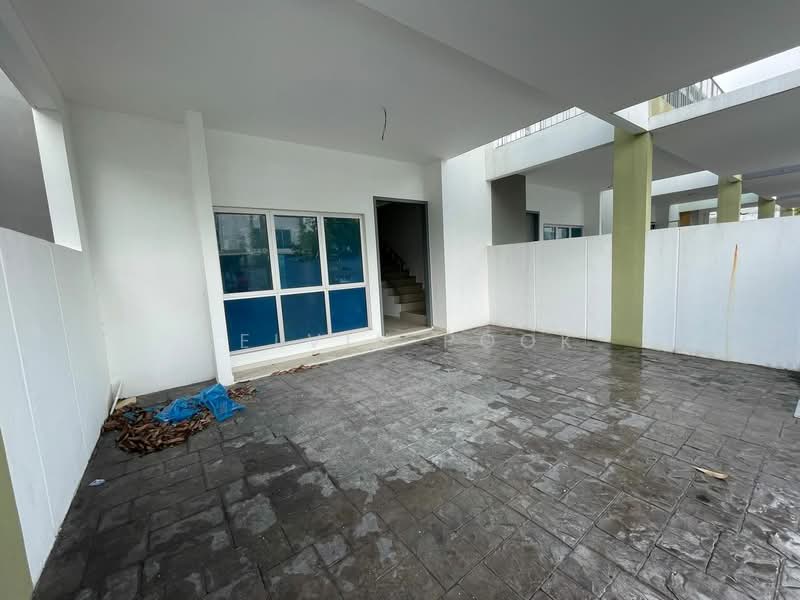 Rumah Teres untuk Dijual di Cyberjaya (Selangor) - Kelvin Pook - PropertyGuru.com.my