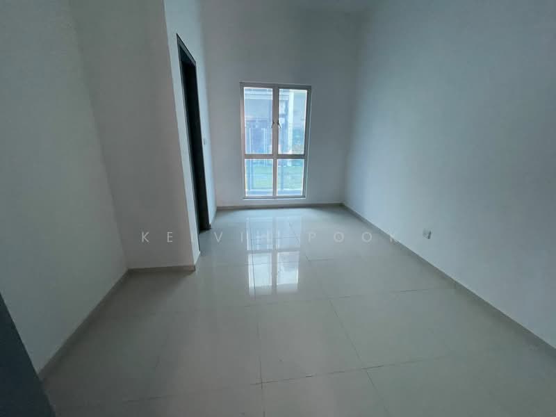 Rumah Teres untuk Dijual di Cyberjaya (Selangor) - Kelvin Pook - PropertyGuru.com.my