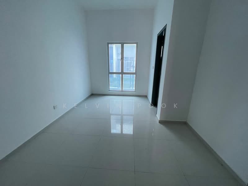 Rumah Teres untuk Dijual di Cyberjaya (Selangor) - Kelvin Pook - PropertyGuru.com.my