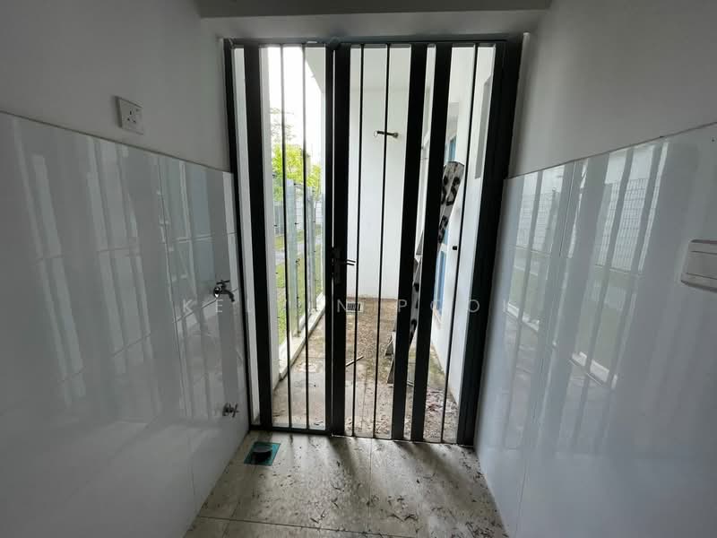 Rumah Teres untuk Dijual di Cyberjaya (Selangor) - Kelvin Pook - PropertyGuru.com.my