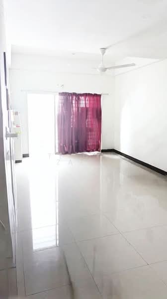 Condominium for Sale at Suriamas - Tengku Zairi - PropertyGuru.com.my