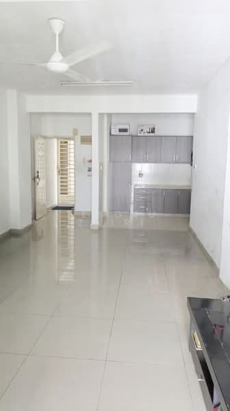 Condominium for Sale at Suriamas - Tengku Zairi - PropertyGuru.com.my