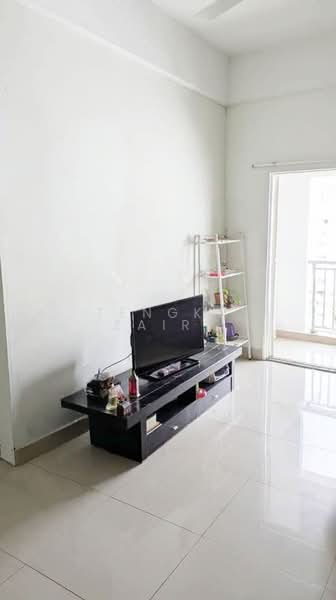 Condominium for Sale at Suriamas - Tengku Zairi - PropertyGuru.com.my