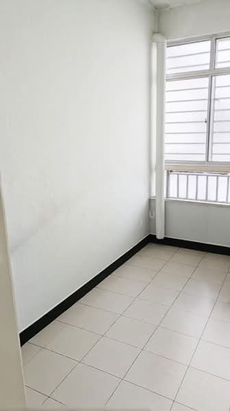 Condominium for Sale at Suriamas - Tengku Zairi - PropertyGuru.com.my