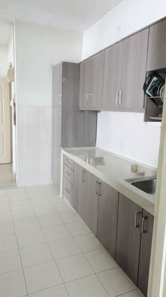 Condominium for Sale at Suriamas - Tengku Zairi - PropertyGuru.com.my