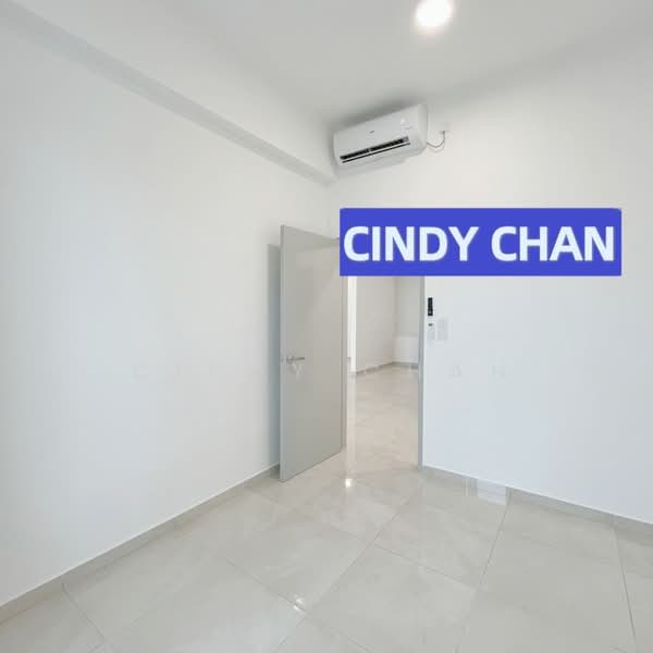Condominium for Rent at Lucerne Residences - Cindy Chan - Interior - PropertyGuru.com.my