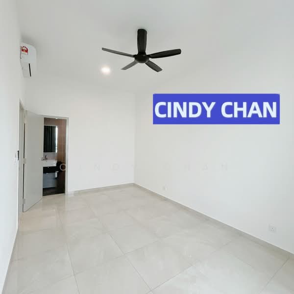 Condominium for Rent at Lucerne Residences - Cindy Chan - Interior - PropertyGuru.com.my