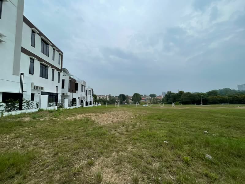 Tanah Kediaman untuk Dijual di Cyberjaya (Selangor) - Kelvin Pook - PropertyGuru.com.my
