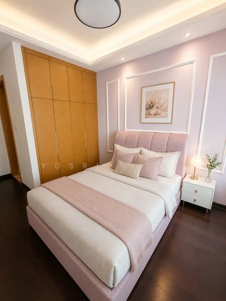 Condominium for Rent at R&F Princess Cove Phase 2-Seine Region - Yusri Yusak - PropertyGuru.com.my
