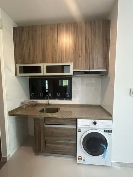 Condominium for Rent at Ataraxia Park @ Forest City - Chang Kai Yin - PropertyGuru.com.my