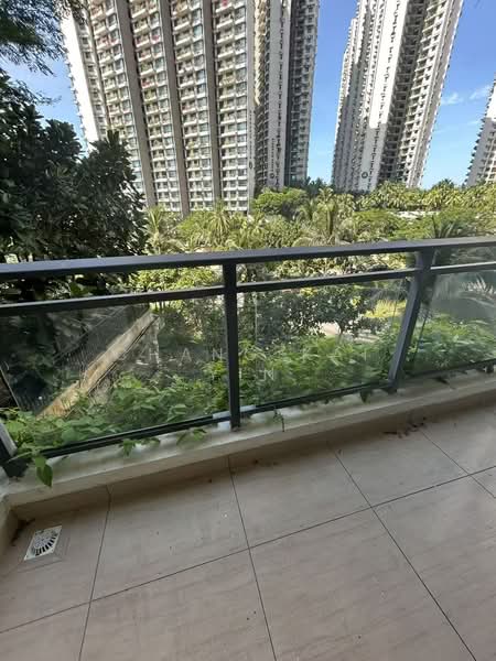 Condominium for Rent at Ataraxia Park @ Forest City - Chang Kai Yin - PropertyGuru.com.my