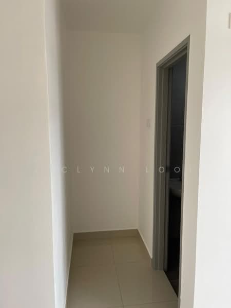 2-storey Terraced House for Sale in Skudai (Johor) - Jaclynn Looi - PropertyGuru.com.my