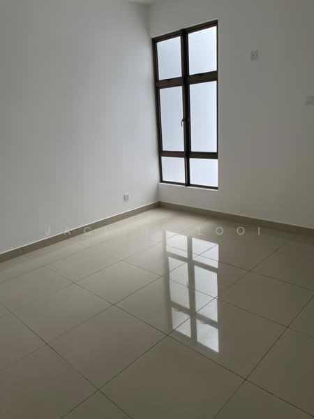 2-storey Terraced House for Sale in Skudai (Johor) - Jaclynn Looi - PropertyGuru.com.my