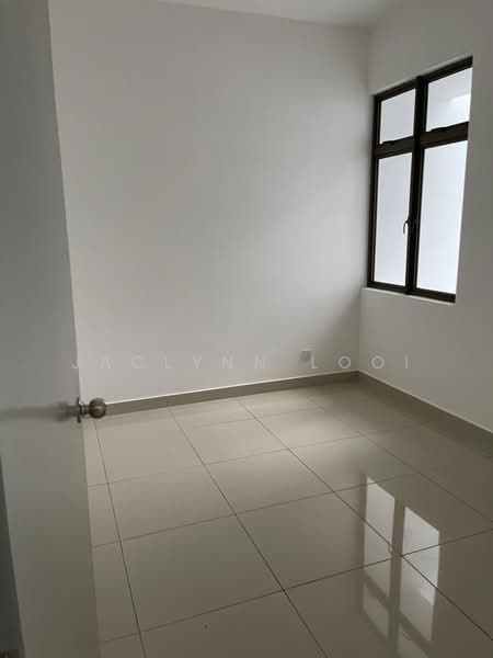 2-storey Terraced House for Sale in Skudai (Johor) - Jaclynn Looi - PropertyGuru.com.my