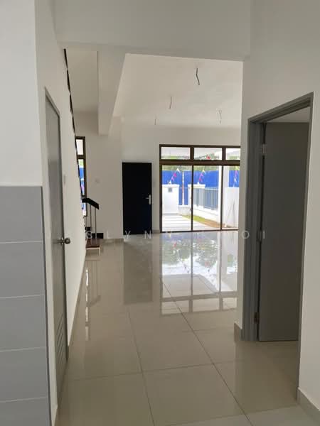 2-storey Terraced House for Sale in Skudai (Johor) - Jaclynn Looi - PropertyGuru.com.my