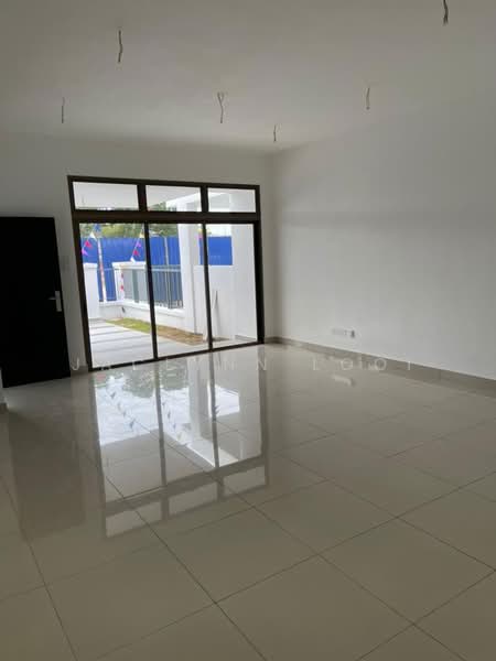 2-storey Terraced House for Sale in Skudai (Johor) - Jaclynn Looi - PropertyGuru.com.my