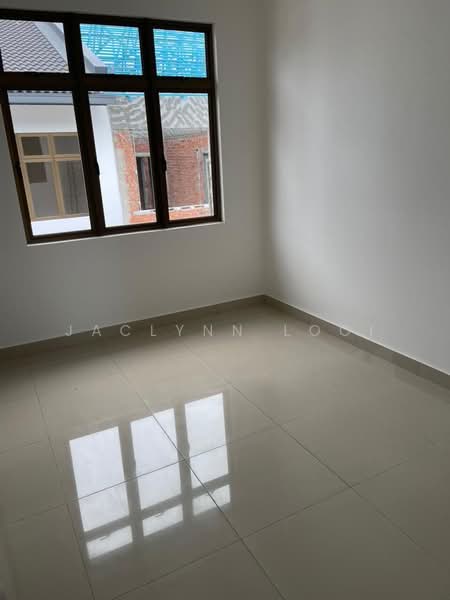 2-storey Terraced House for Sale in Skudai (Johor) - Jaclynn Looi - PropertyGuru.com.my