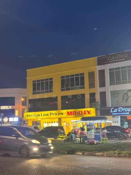 Kedai untuk Disewa di Johor Bahru (Johor) - Jean Wong - PropertyGuru.com.my