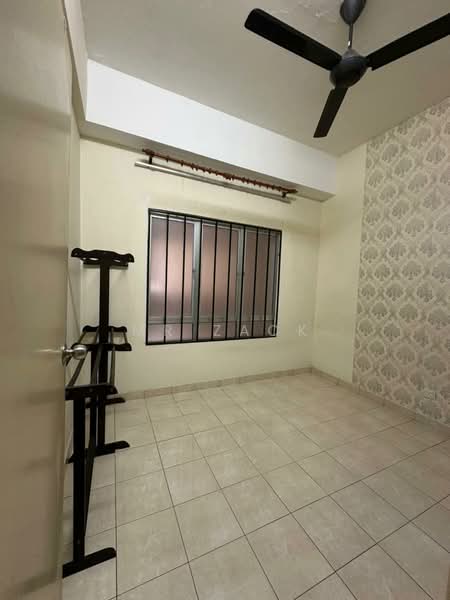 Kondominium untuk Disewa di Casa Suria - Mr Zack - Interior - PropertyGuru.com.my