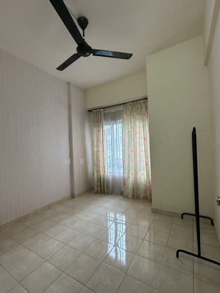 Kondominium untuk Disewa di Casa Suria - Mr Zack - Interior - PropertyGuru.com.my