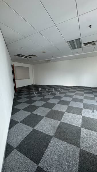 Pejabat untuk Disewa di KLCC (KL City Centre) - Levis Chan - Interior - PropertyGuru.com.my