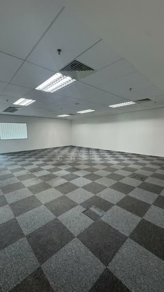 Pejabat untuk Disewa di KLCC (KL City Centre) - Levis Chan - Interior - PropertyGuru.com.my