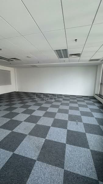 Pejabat untuk Disewa di KLCC (KL City Centre) - Levis Chan - Interior - PropertyGuru.com.my