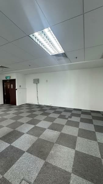 Pejabat untuk Disewa di KLCC (KL City Centre) - Levis Chan - Interior - PropertyGuru.com.my