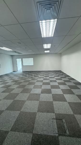 Pejabat untuk Disewa di KLCC (KL City Centre) - Levis Chan - Interior - PropertyGuru.com.my