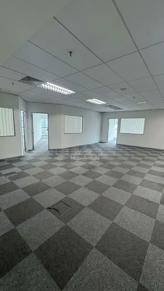 Pejabat untuk Disewa di KLCC (KL City Centre) - Levis Chan - Interior - PropertyGuru.com.my