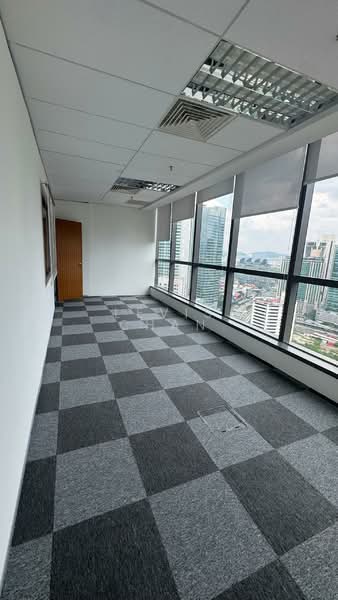Pejabat untuk Disewa di KLCC (KL City Centre) - Levis Chan - Interior - PropertyGuru.com.my